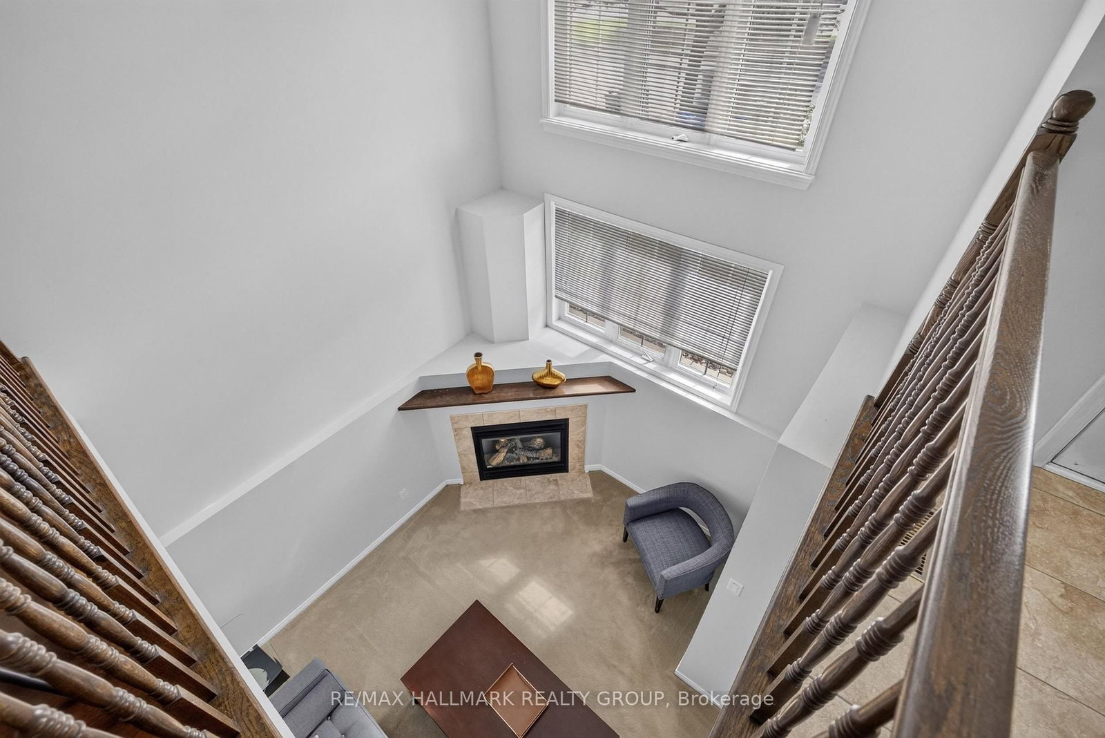 70 Edenvale Drive • #161 • Ottawa, ON photo 17