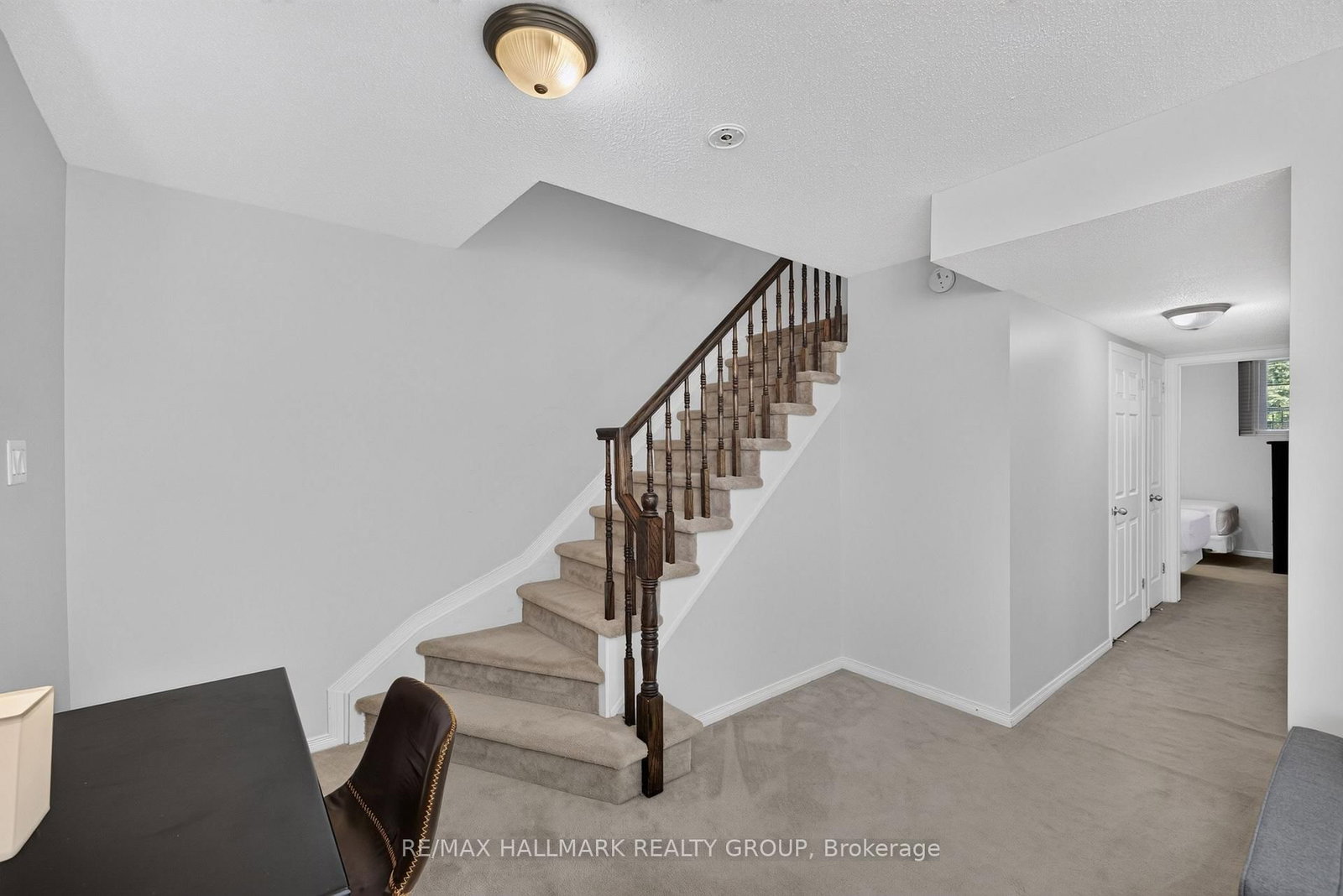 70 Edenvale Drive • #161 • Ottawa, ON photo 18