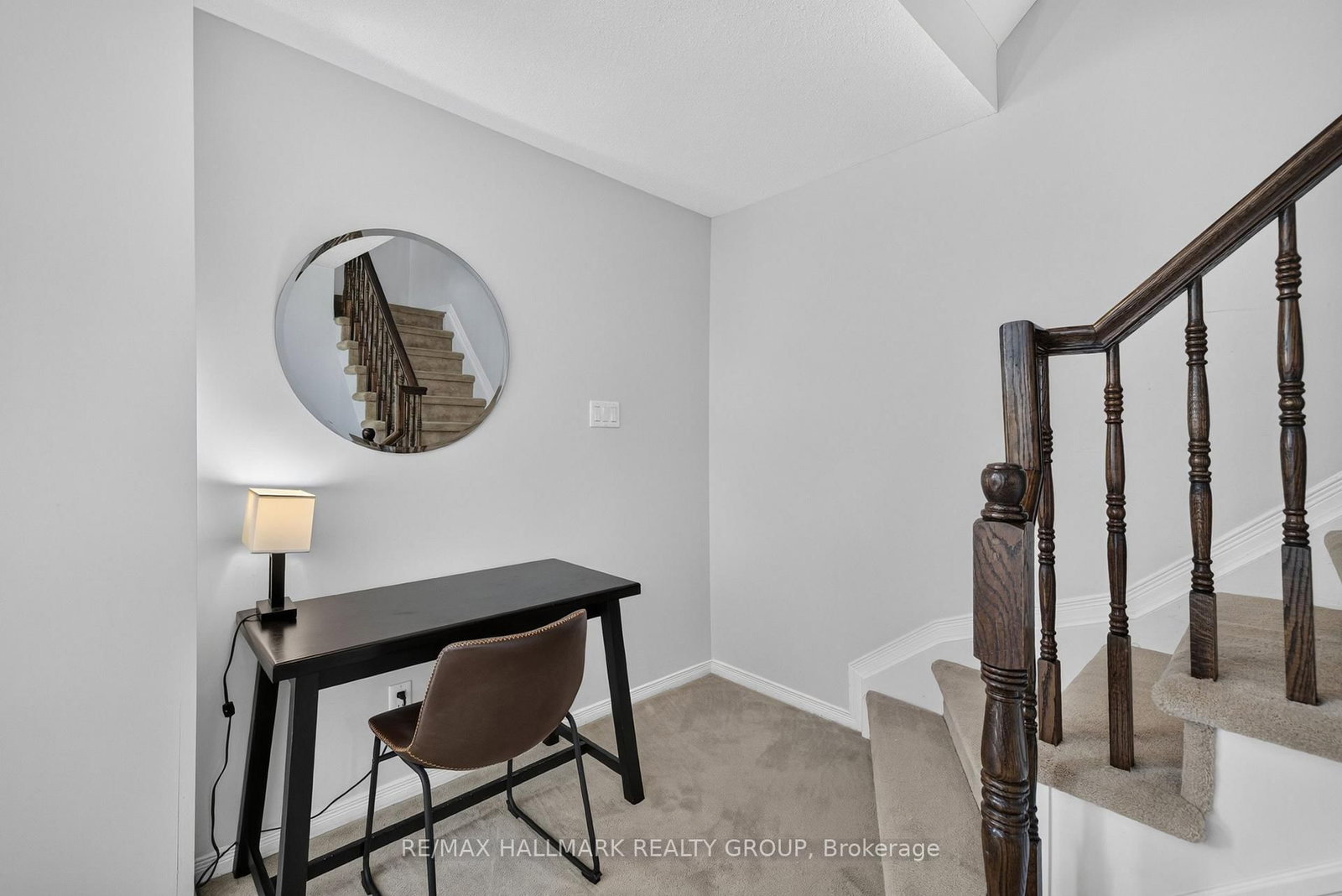 70 Edenvale Drive • #161 • Ottawa, ON photo 19