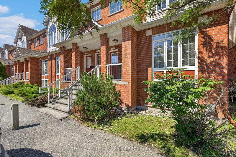 161 - 70 Edenvale Drive