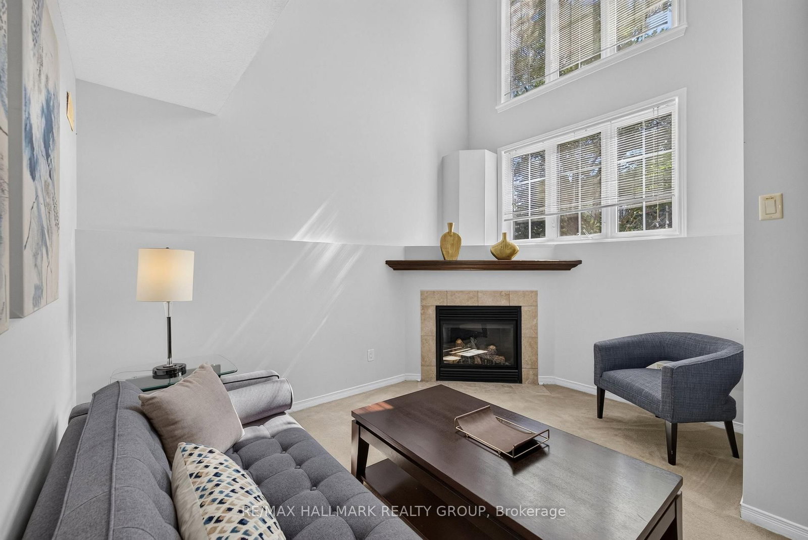 70 Edenvale Drive • #161 • Ottawa, ON photo 20