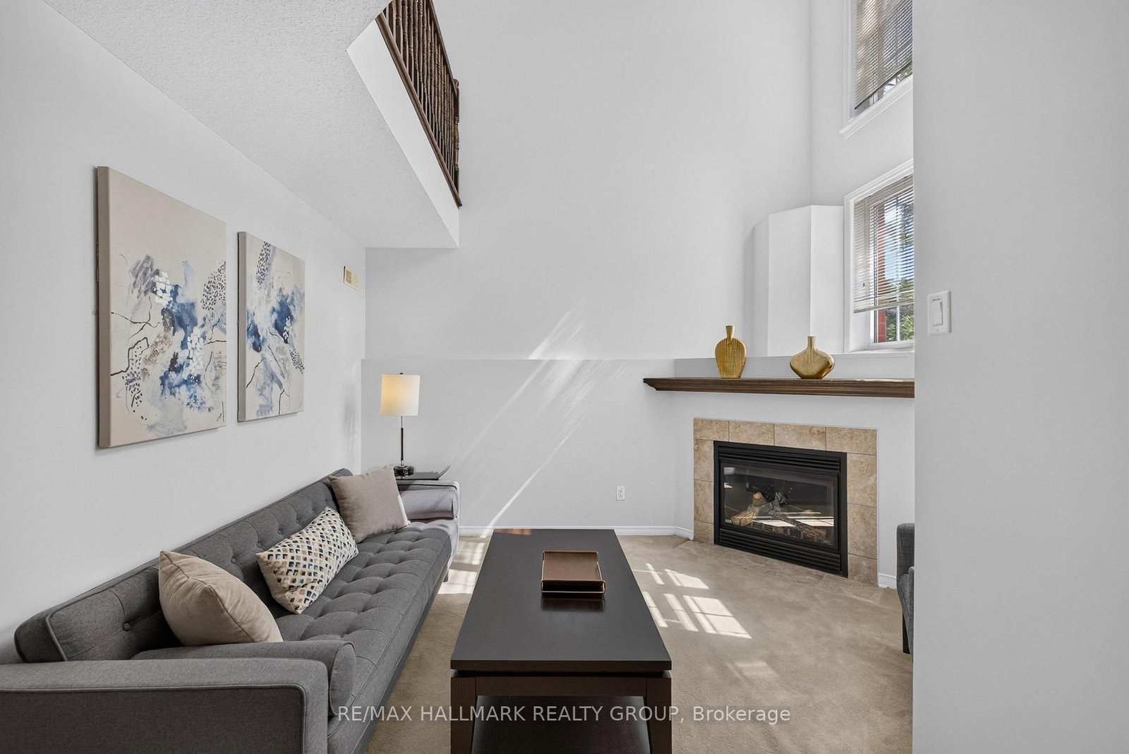 70 Edenvale Drive • #161 • Ottawa, ON photo 21