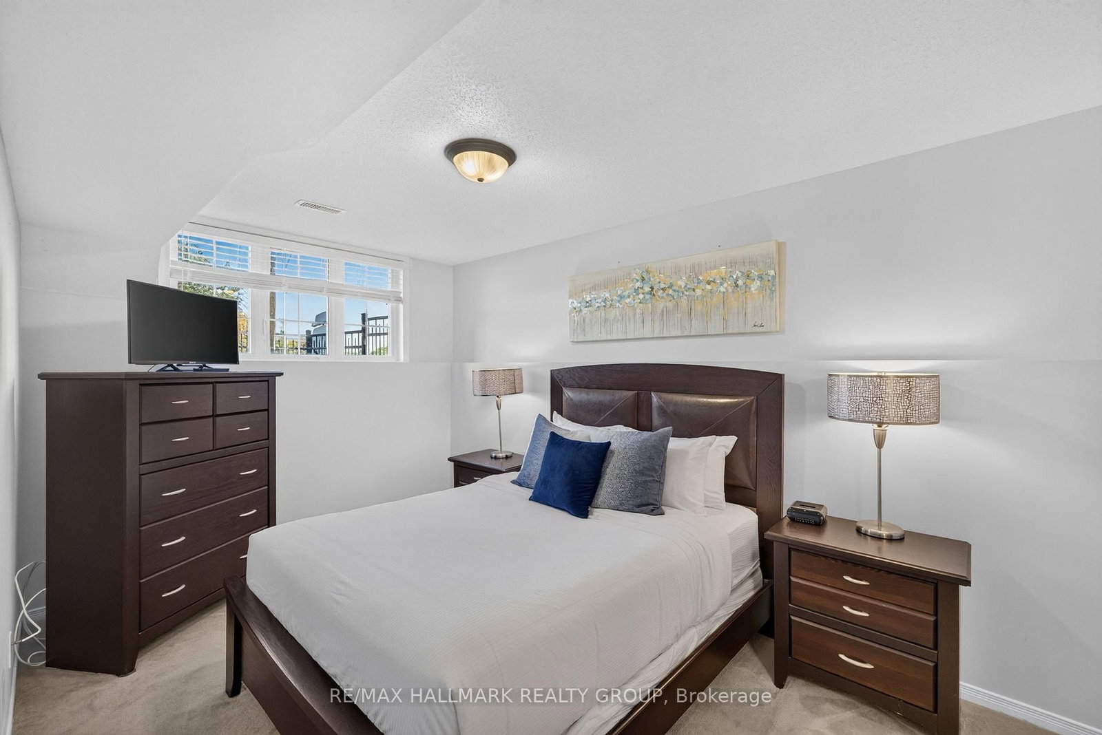 70 Edenvale Drive • #161 • Ottawa, ON photo 23