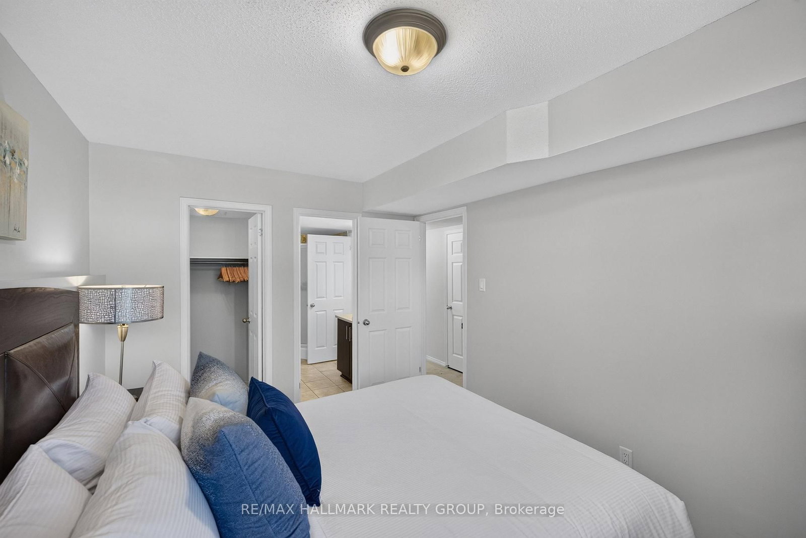 70 Edenvale Drive • #161 • Ottawa, ON photo 24
