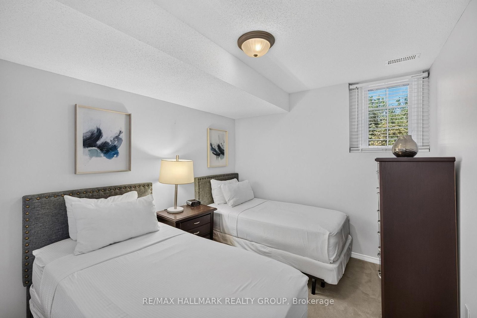 70 Edenvale Drive • #161 • Ottawa, ON photo 25