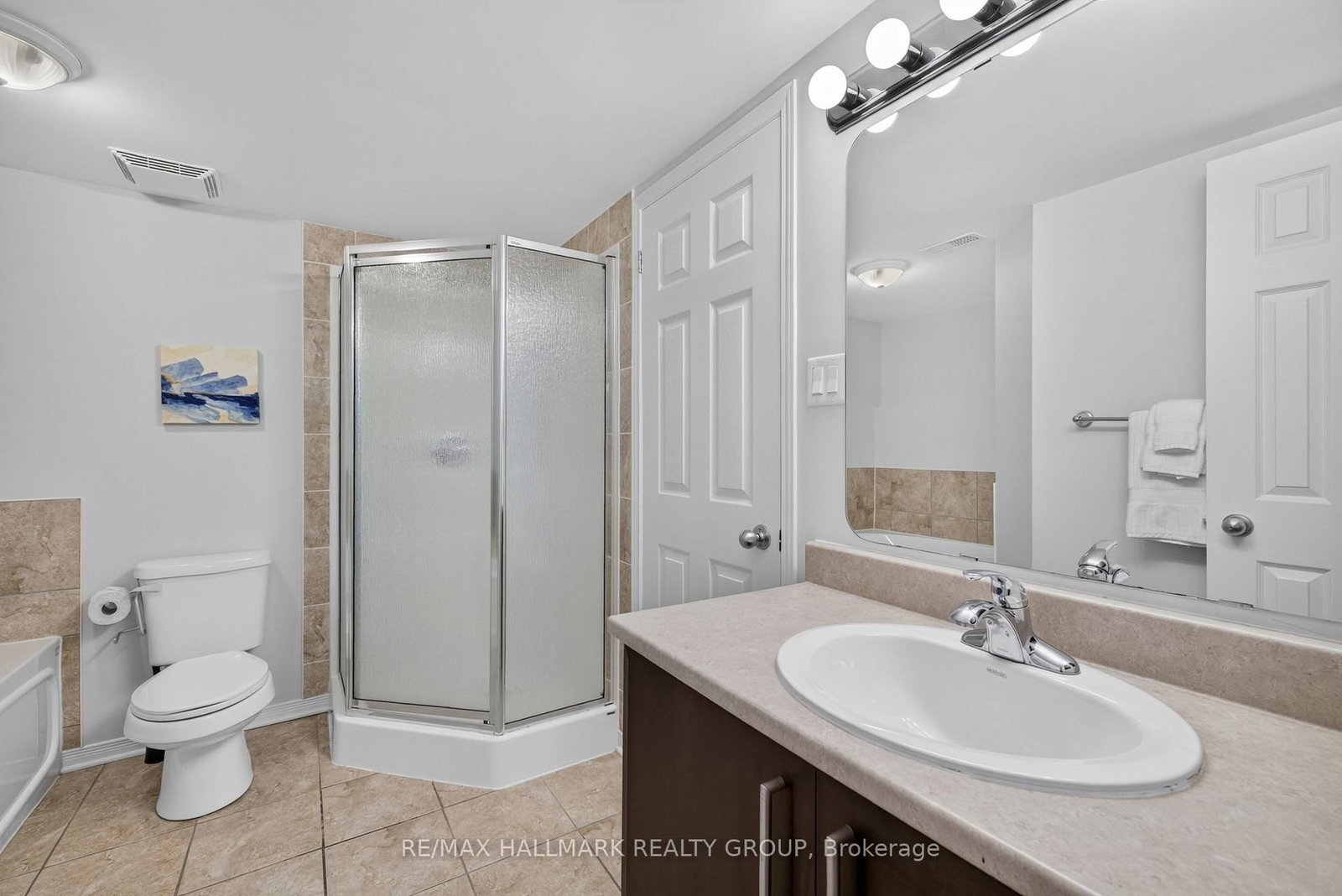 70 Edenvale Drive • #161 • Ottawa, ON photo 26