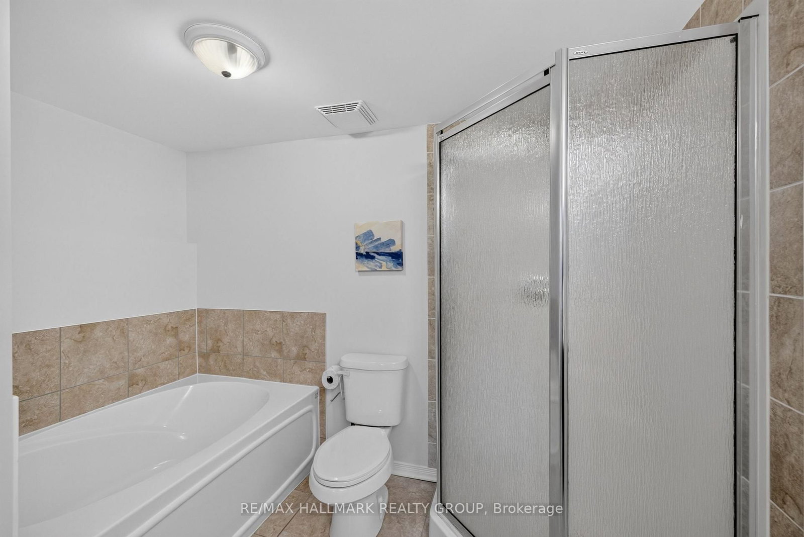70 Edenvale Drive • #161 • Ottawa, ON photo 27