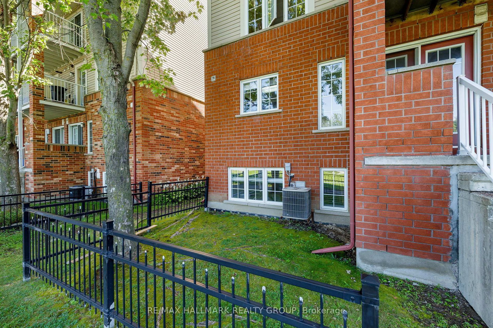70 Edenvale Drive • #161 • Ottawa, ON photo 28
