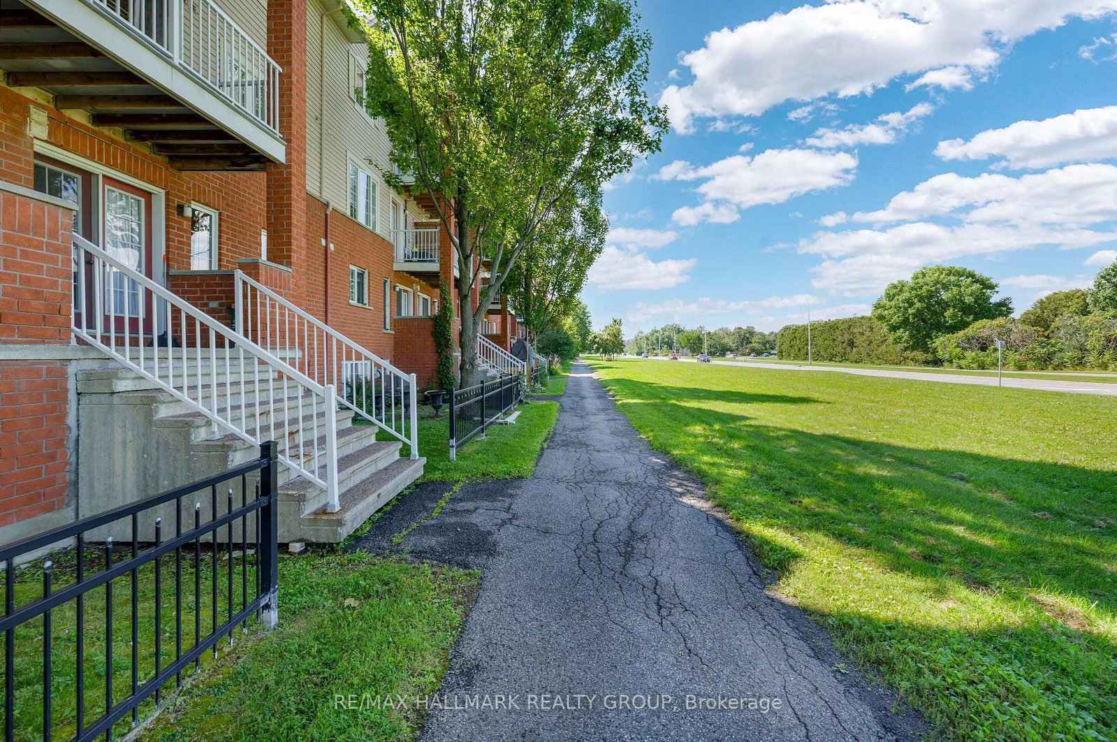 70 Edenvale Drive • #161 • Ottawa, ON photo 29