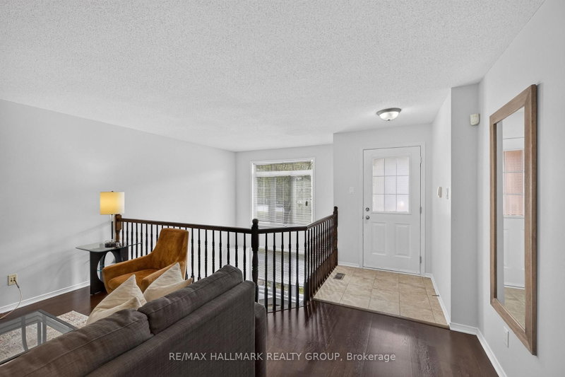 161 - 70 Edenvale Drive