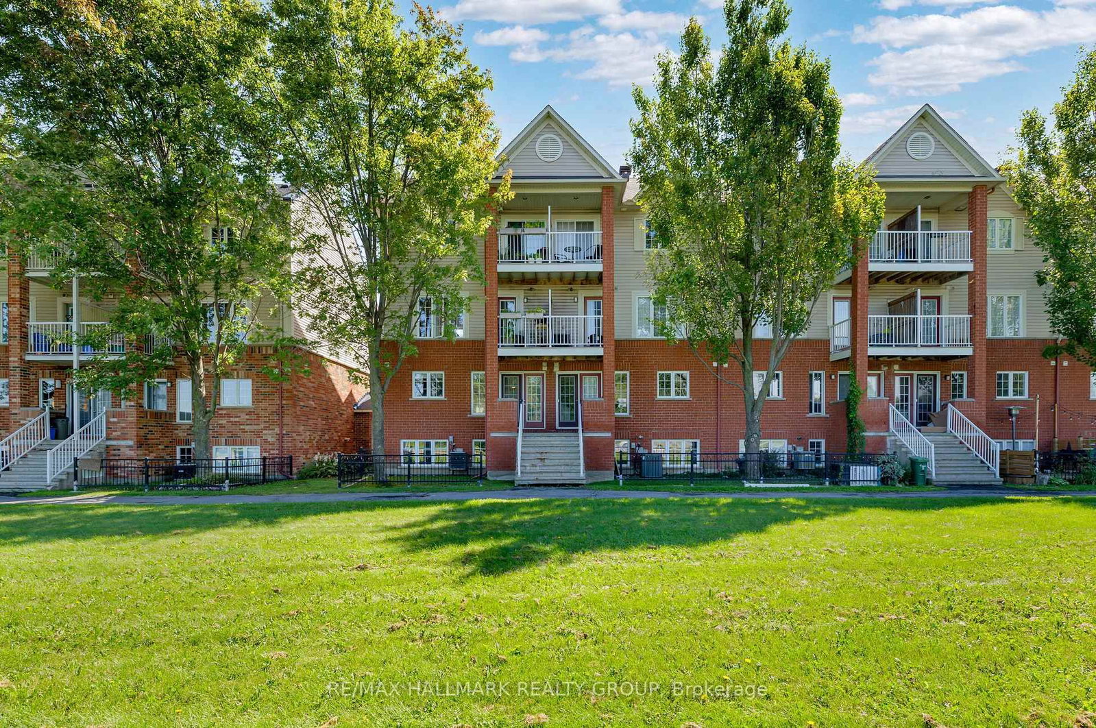 70 Edenvale Drive • #161 • Ottawa, ON photo 30