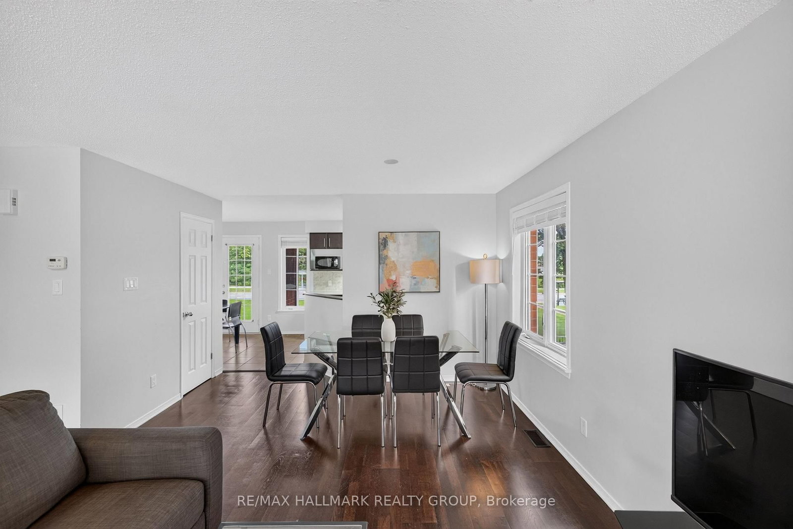 70 Edenvale Drive • #161 • Ottawa, ON photo 8