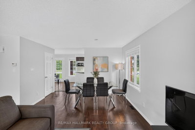 70 Edenvale Drive • #161 • Ottawa, ON photo 8