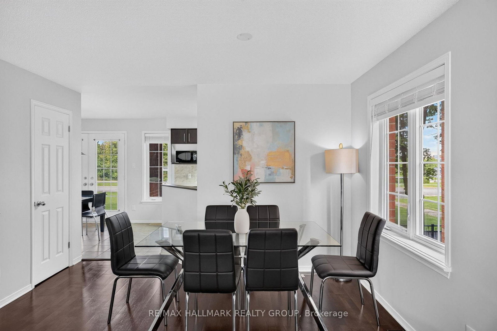 70 Edenvale Drive • #161 • Ottawa, ON photo 9