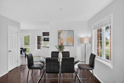 70 Edenvale Drive • #161 • Ottawa, ON photo 9