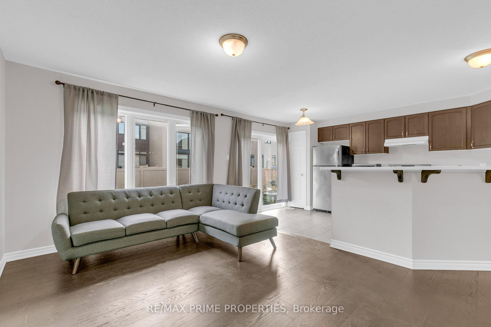 136 Lanceleaf Way • Stittsville, ON photo 11