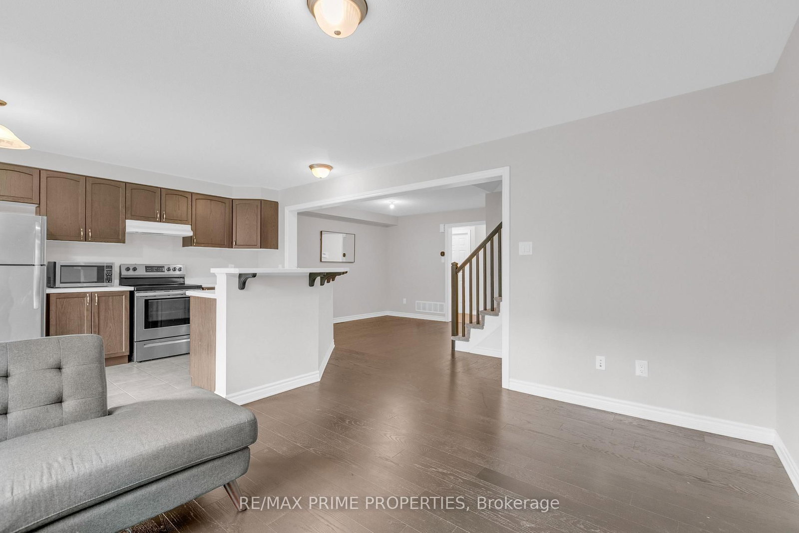 136 Lanceleaf Way • Stittsville, ON photo 12