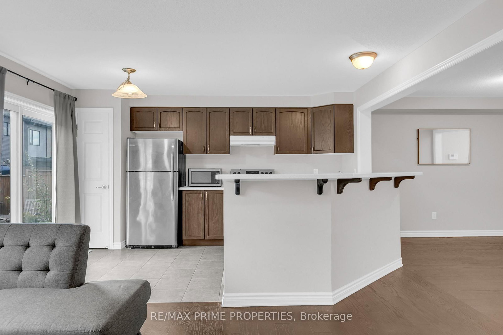 136 Lanceleaf Way • Stittsville, ON photo 13