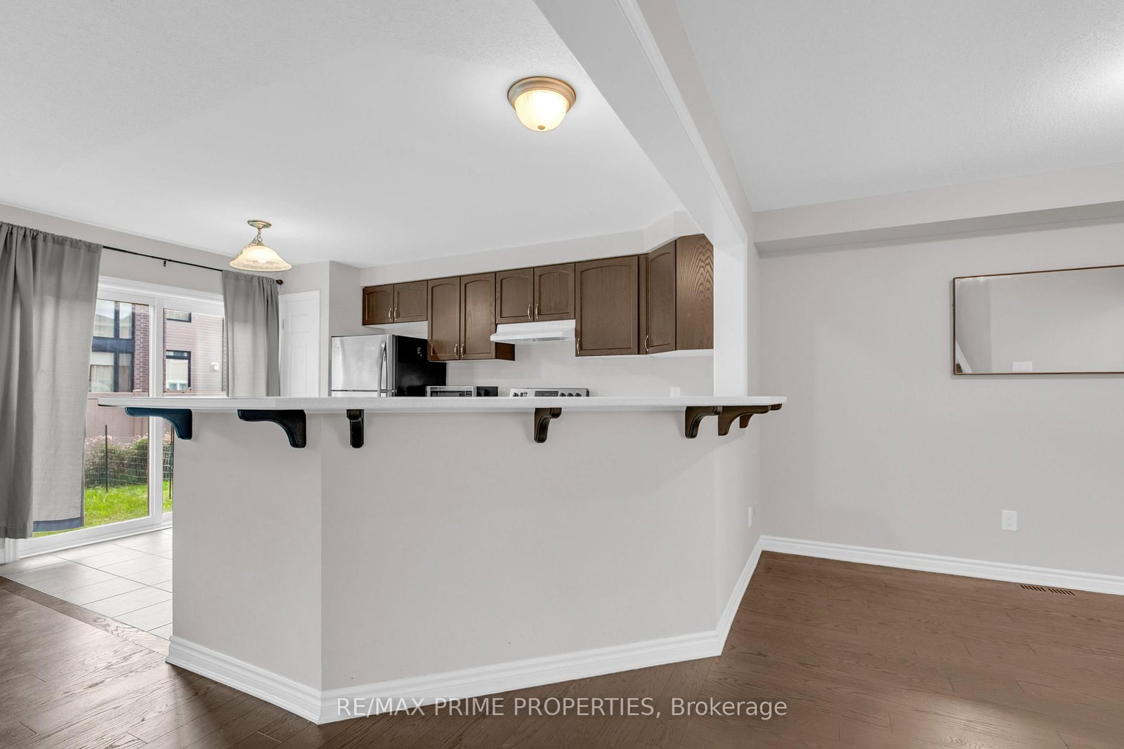 136 Lanceleaf Way • Stittsville, ON photo 14