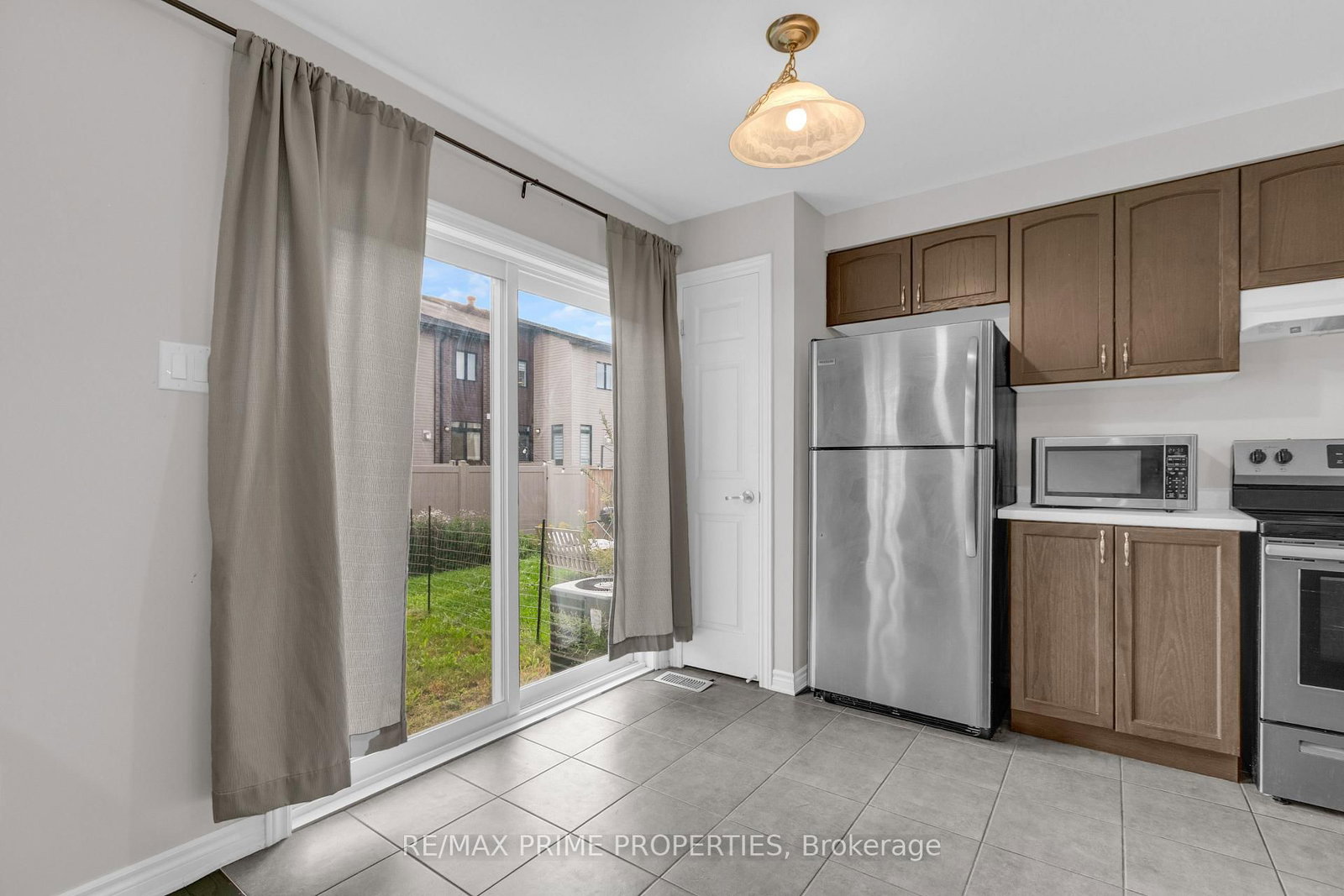 136 Lanceleaf Way • Stittsville, ON photo 15