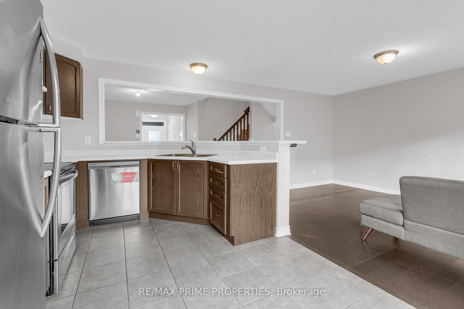 136 Lanceleaf Way • Stittsville, ON photo 17