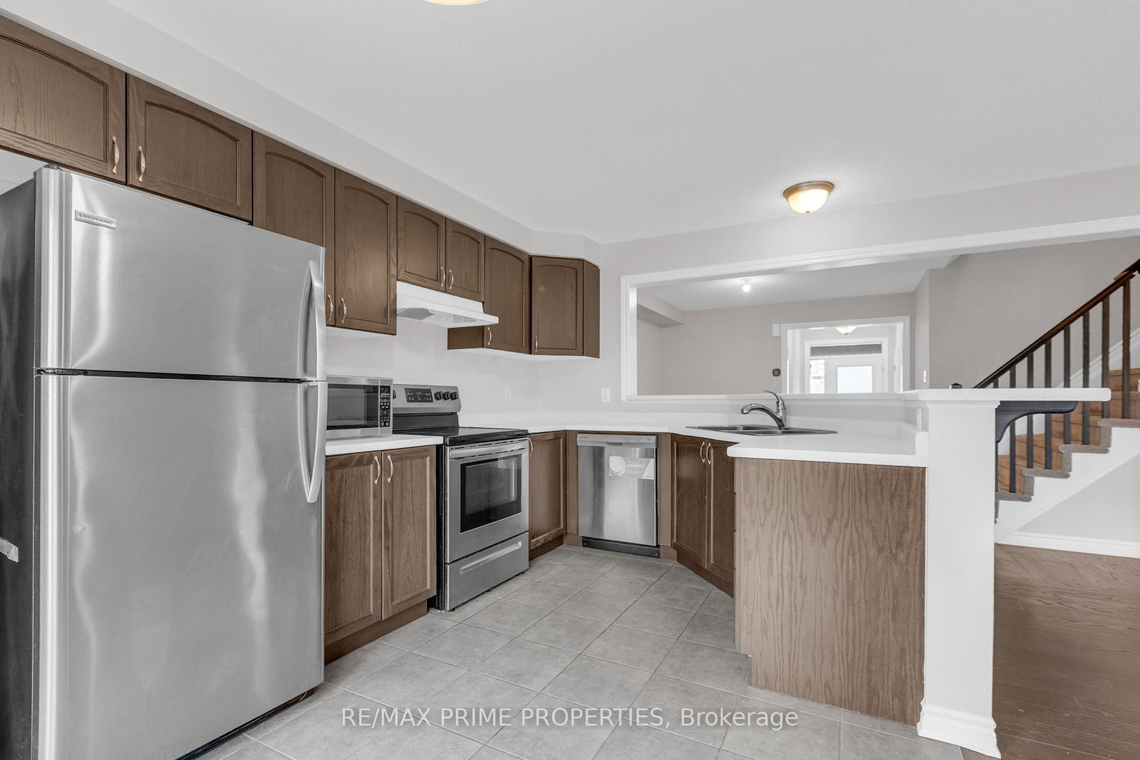 136 Lanceleaf Way • Stittsville, ON photo 18