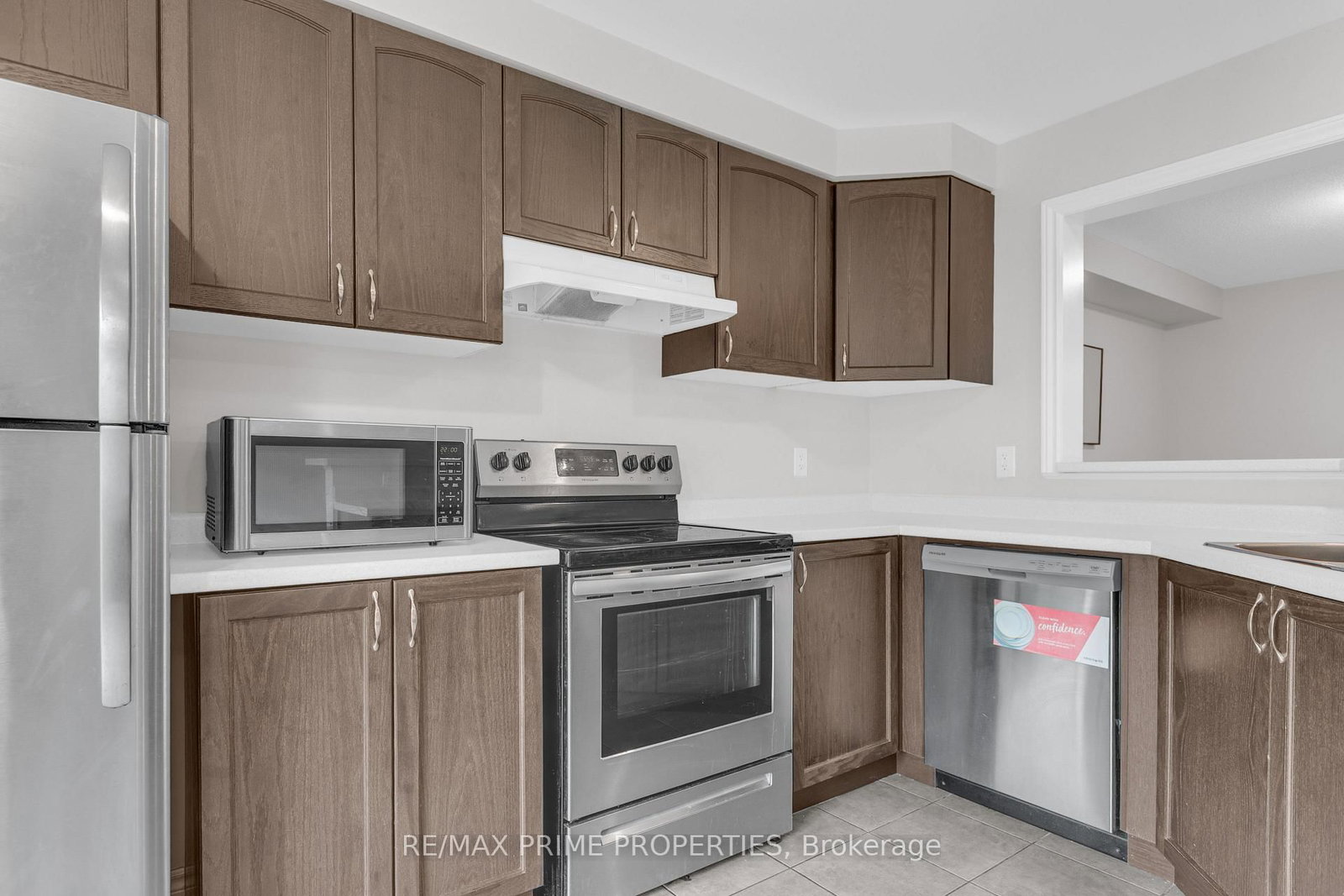 136 Lanceleaf Way • Stittsville, ON photo 19