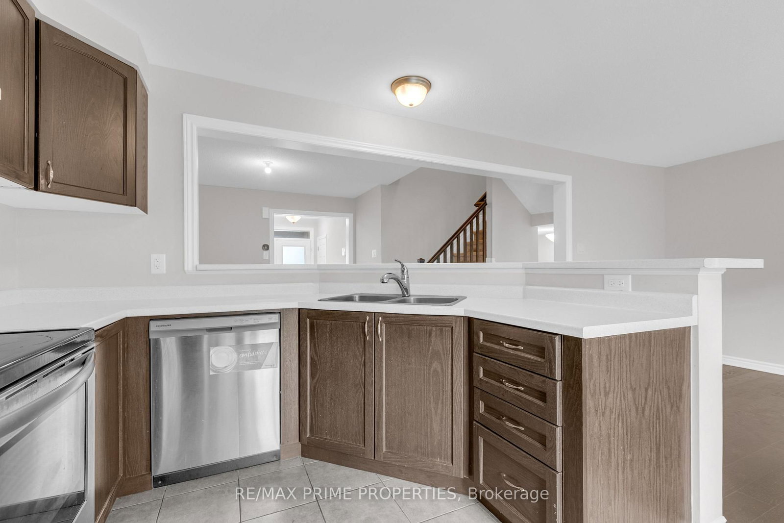 136 Lanceleaf Way • Stittsville, ON photo 20