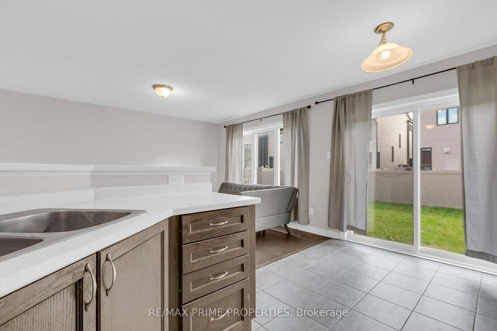 136 Lanceleaf Way • Stittsville, ON photo 21