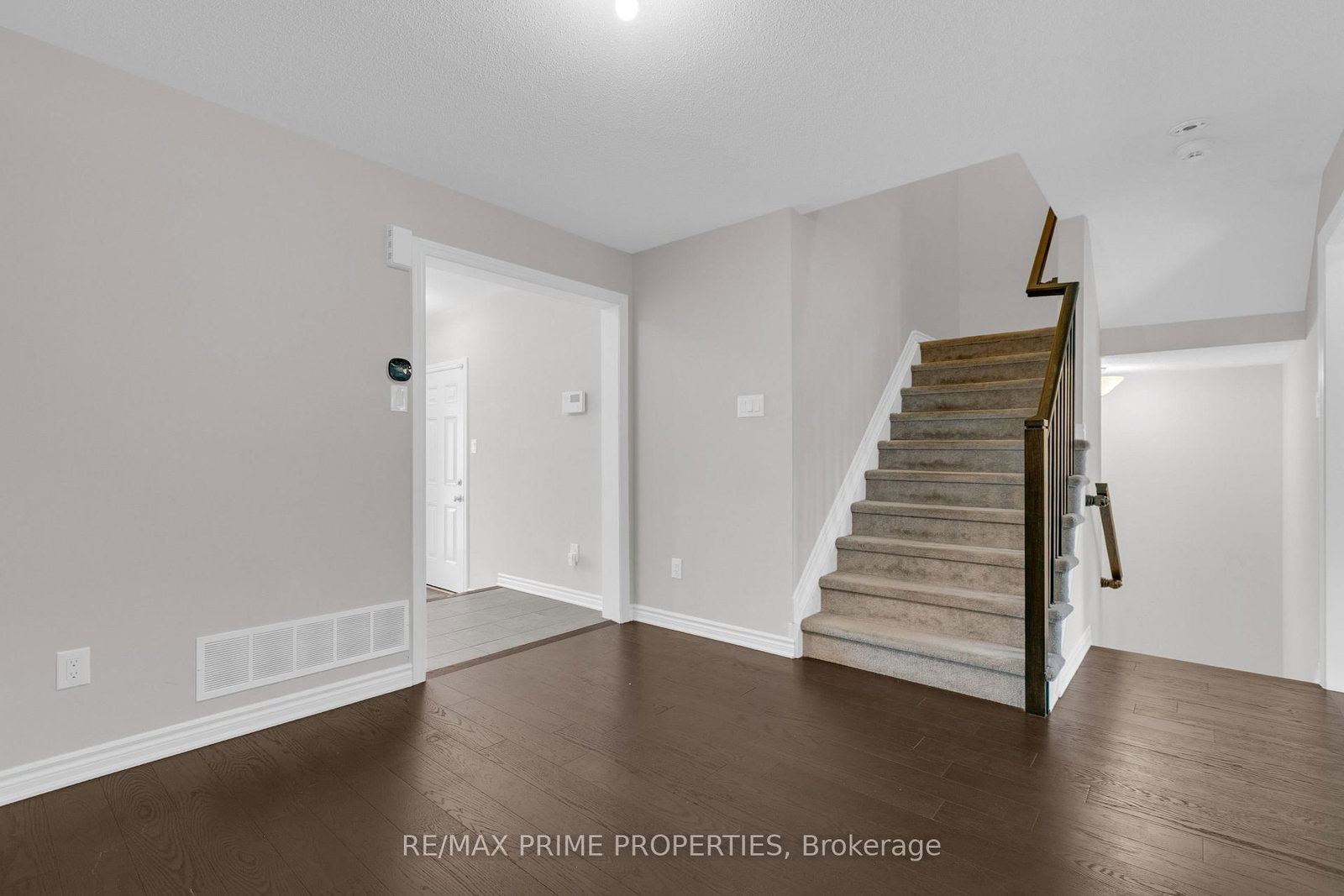 136 Lanceleaf Way • Stittsville, ON photo 22