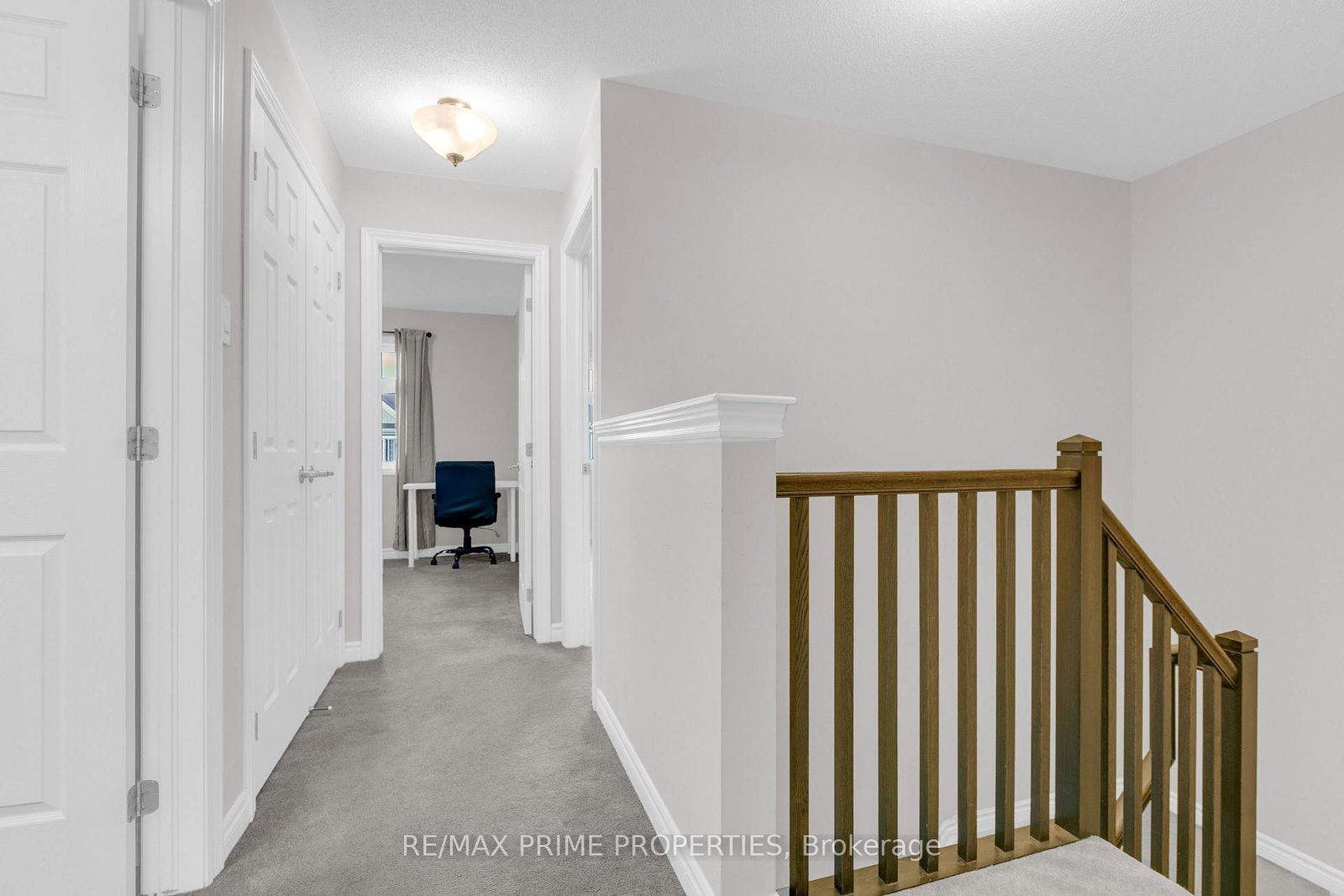136 Lanceleaf Way • Stittsville, ON photo 24