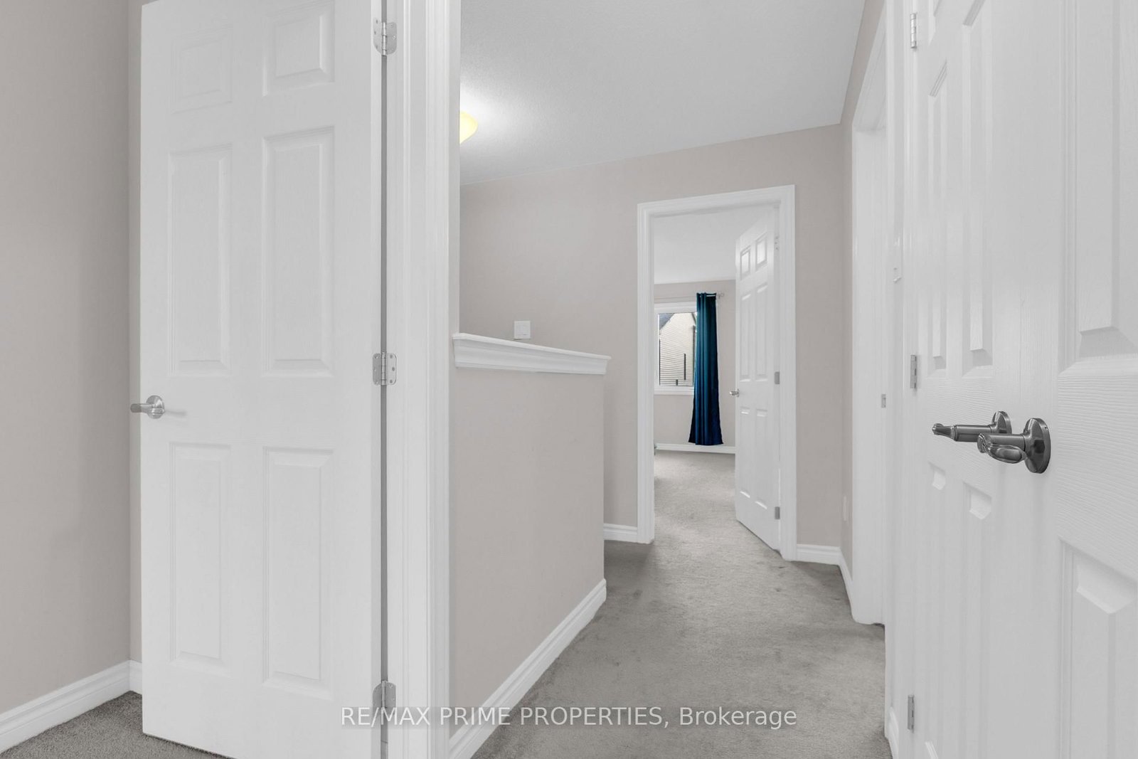 136 Lanceleaf Way • Stittsville, ON photo 25
