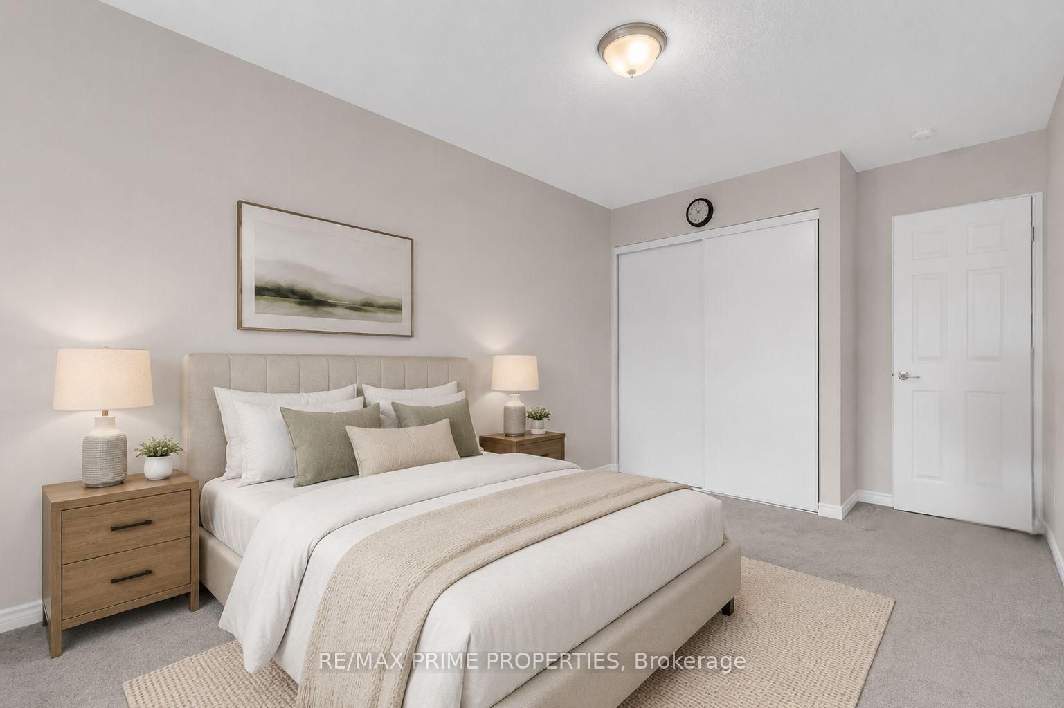 136 Lanceleaf Way • Stittsville, ON photo 26