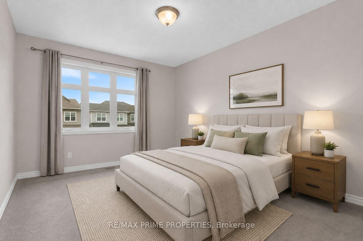 136 Lanceleaf Way • Stittsville, ON photo 27