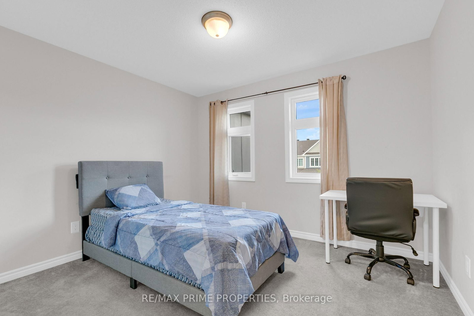 136 Lanceleaf Way • Stittsville, ON photo 28