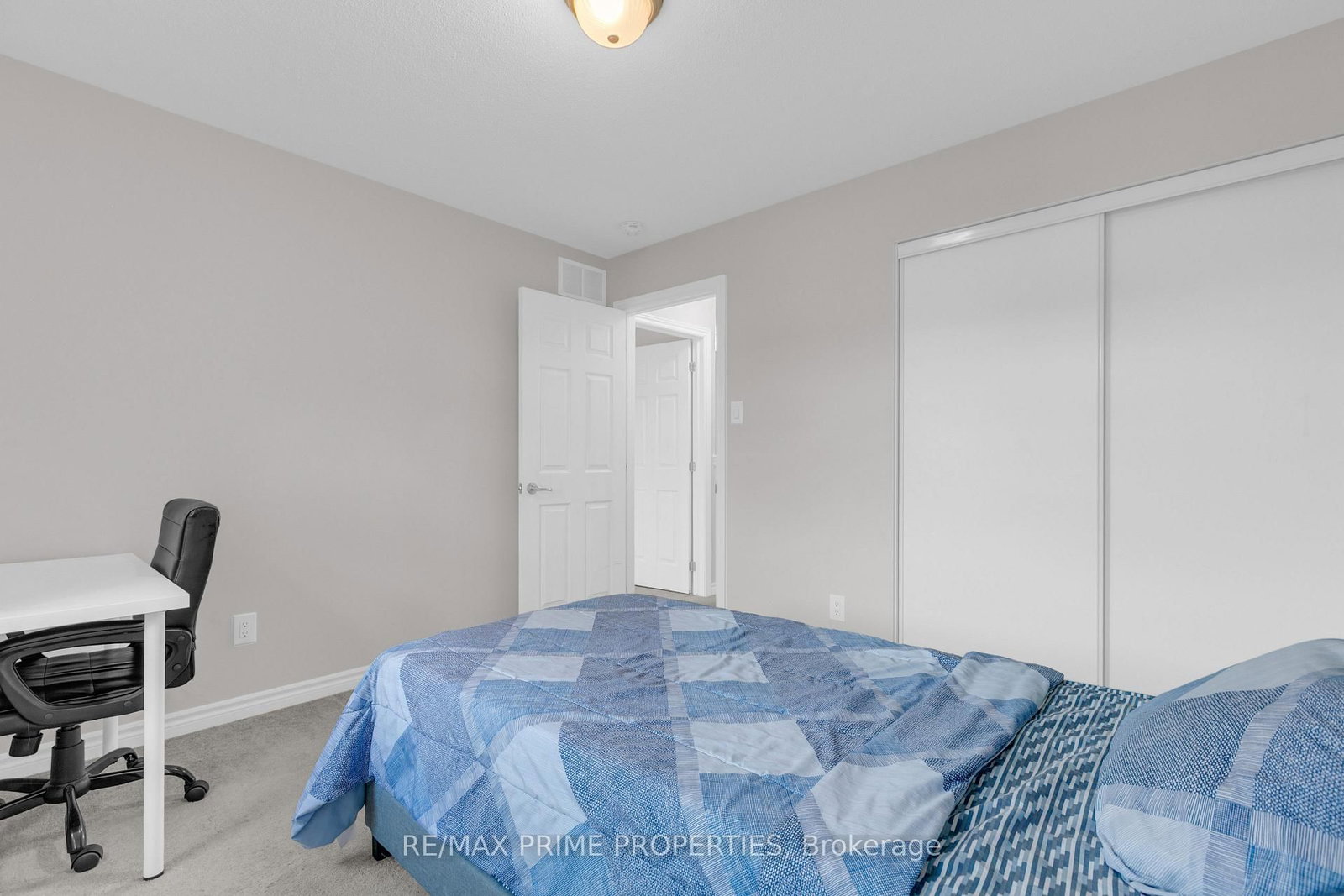 136 Lanceleaf Way • Stittsville, ON photo 29