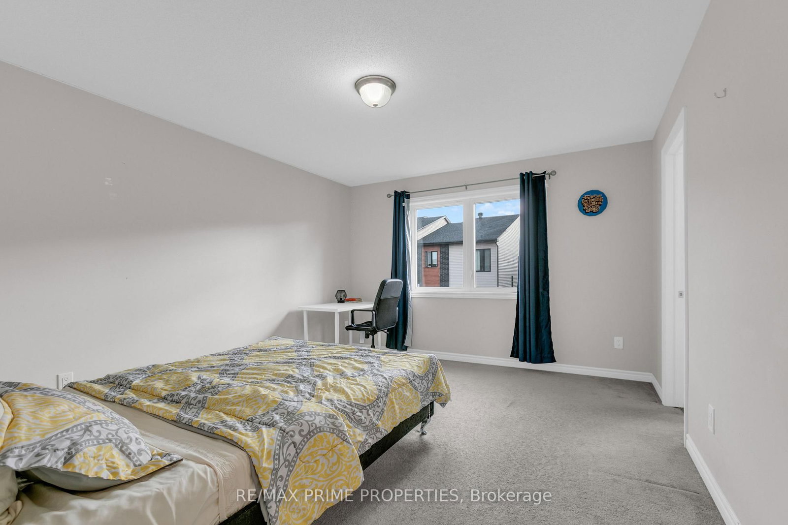 136 Lanceleaf Way • Stittsville, ON photo 30