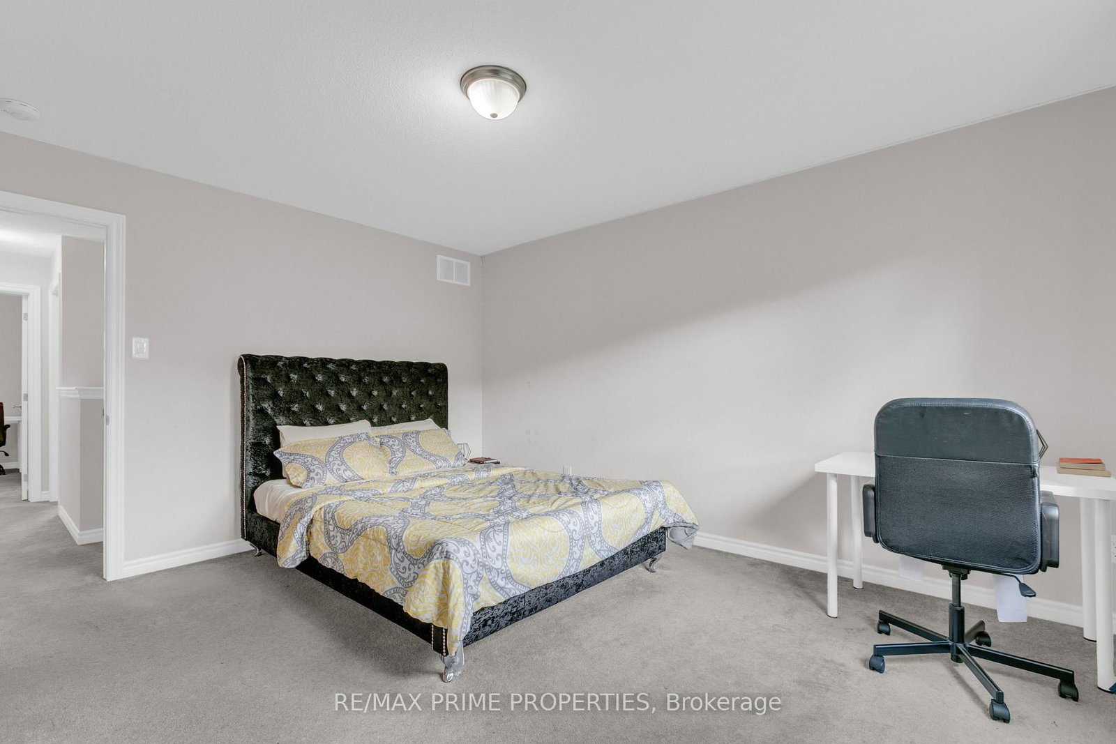136 Lanceleaf Way • Stittsville, ON photo 31