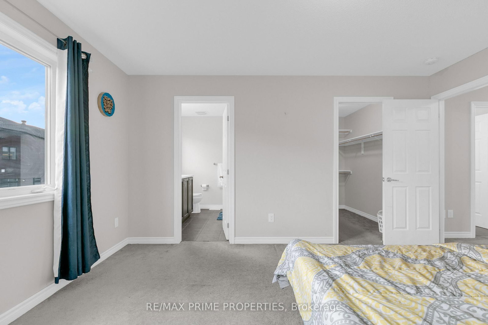136 Lanceleaf Way • Stittsville, ON photo 32
