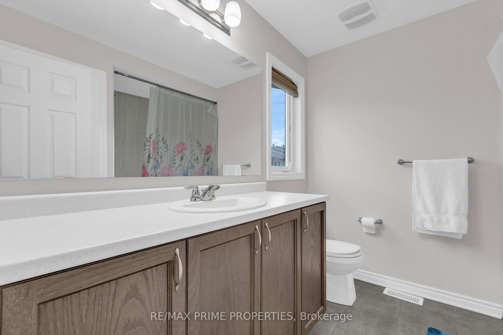 136 Lanceleaf Way • Stittsville, ON photo 33