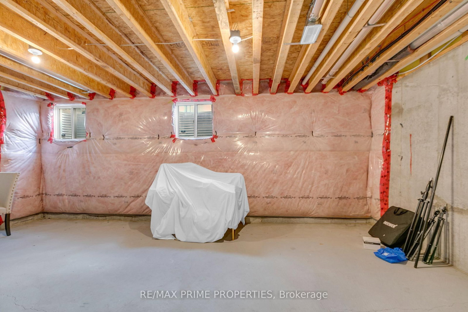136 Lanceleaf Way • Stittsville, ON photo 36