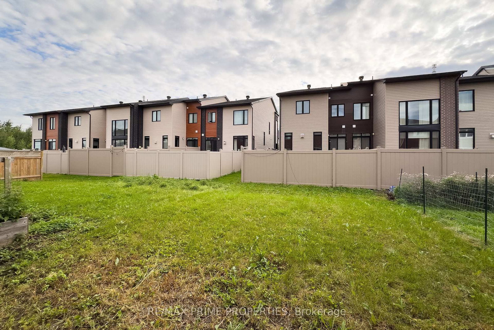 136 Lanceleaf Way • Stittsville, ON photo 37