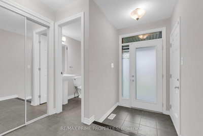 136 Lanceleaf Way • Stittsville, ON photo 4