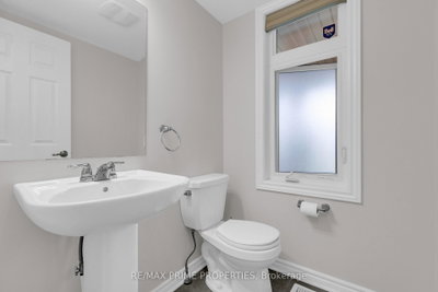136 Lanceleaf Way • Stittsville, ON photo 6
