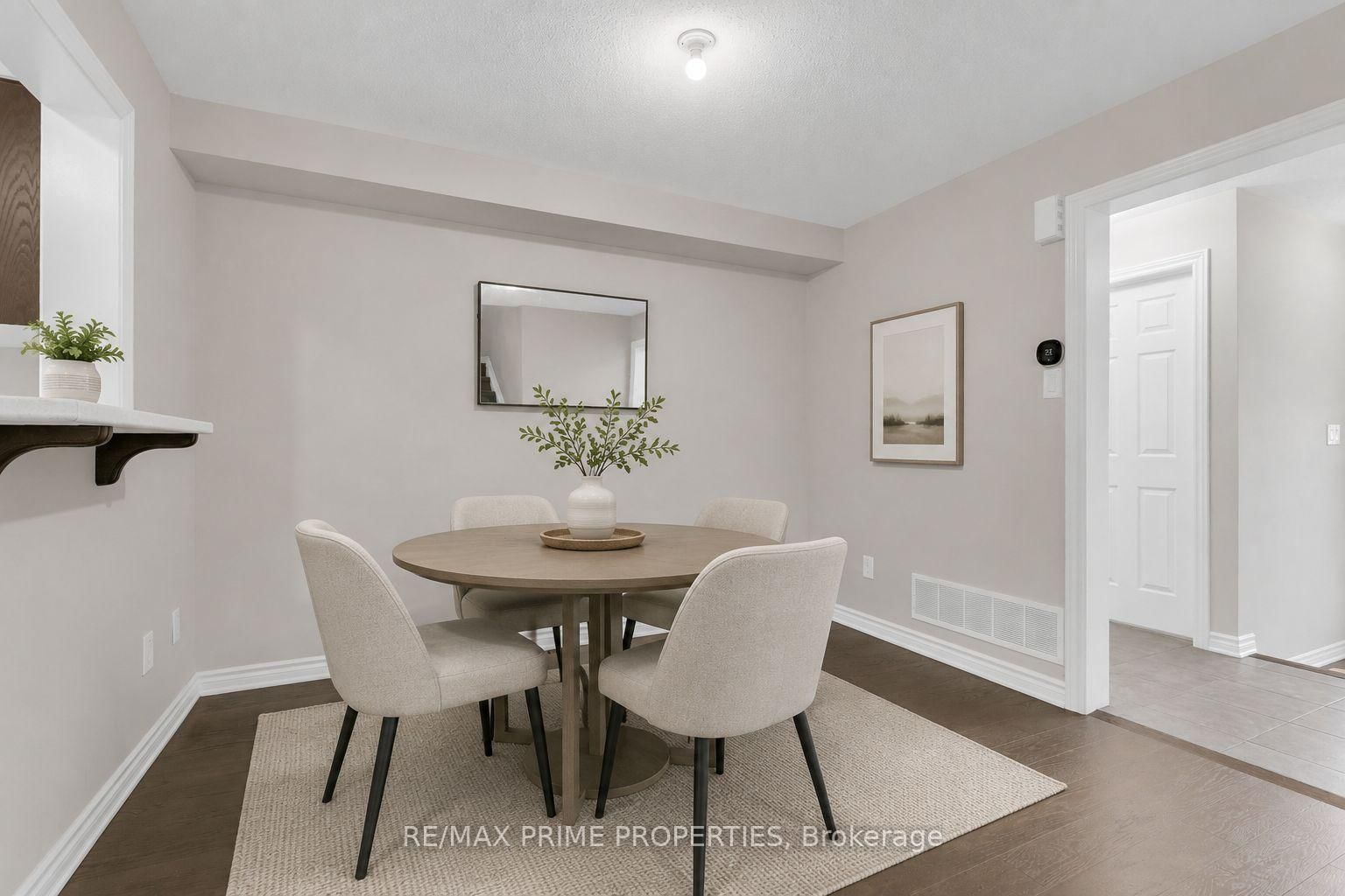 136 Lanceleaf Way • Stittsville, ON photo 8