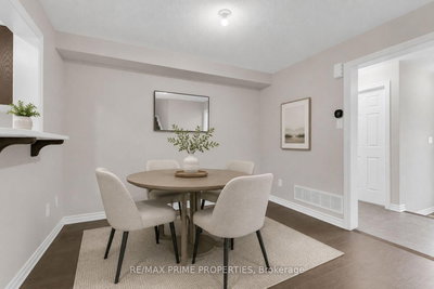 136 Lanceleaf Way • Stittsville, ON photo 8