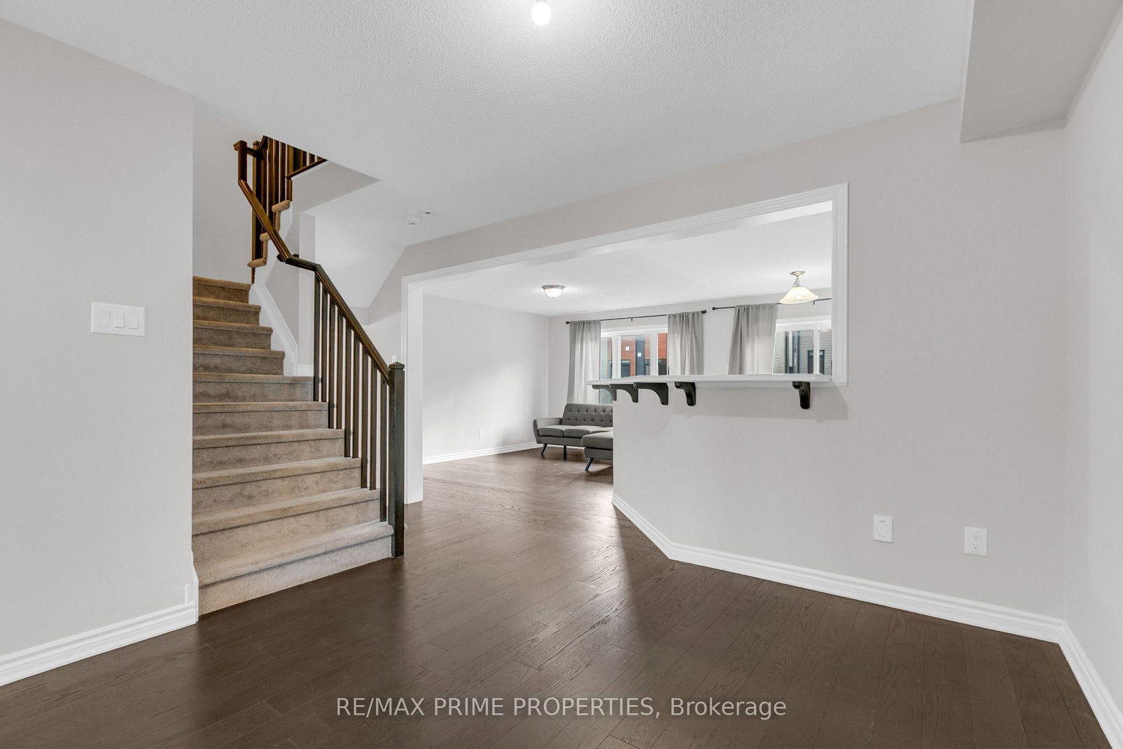 136 Lanceleaf Way • Stittsville, ON photo 9