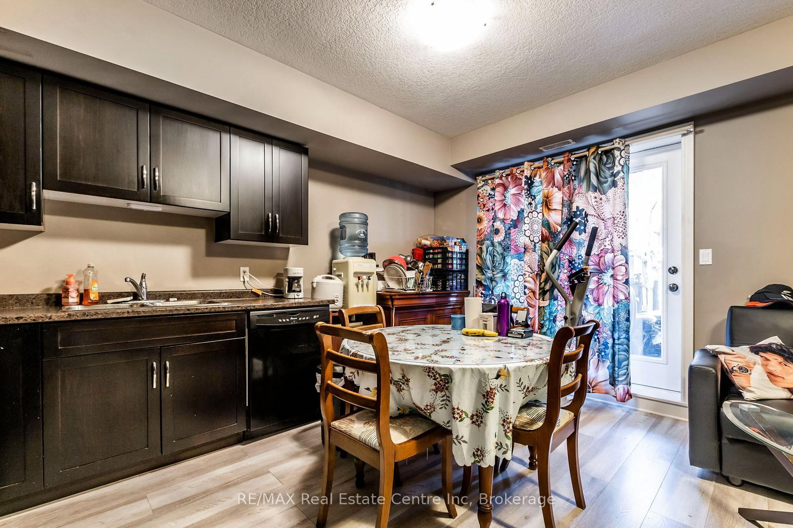 38 Howe Drive • #8B • Kitchener, ON photo 11