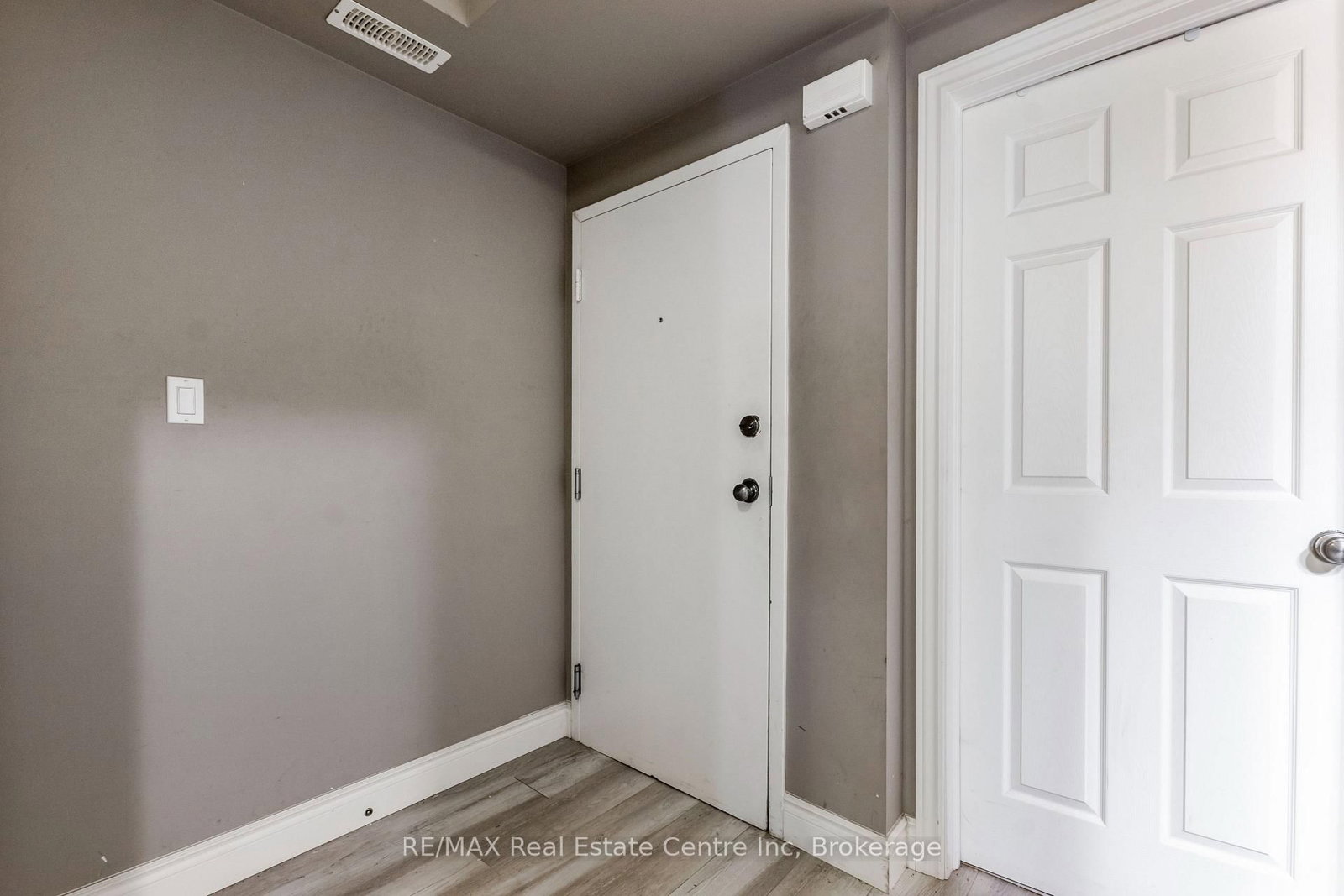 38 Howe Drive • #8B • Kitchener, ON photo 5