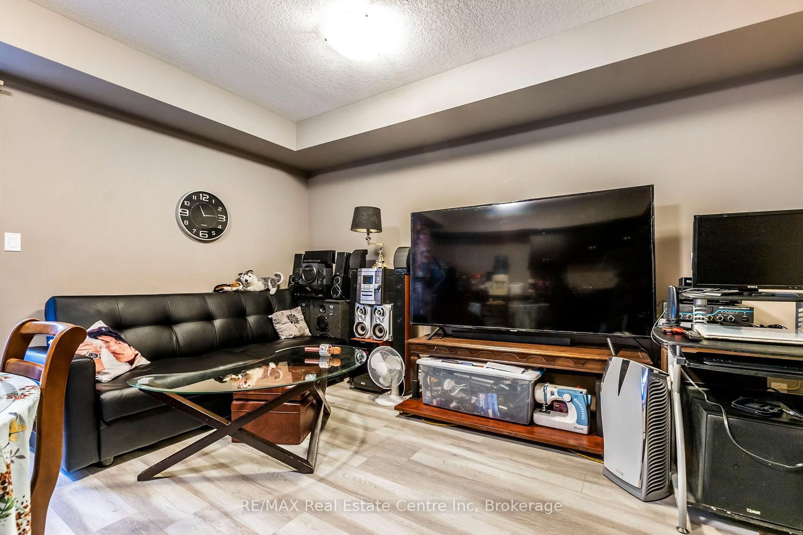 38 Howe Drive • #8B • Kitchener, ON photo 6